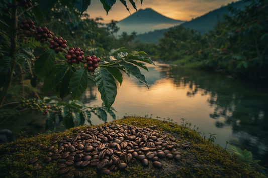 Nicaragua