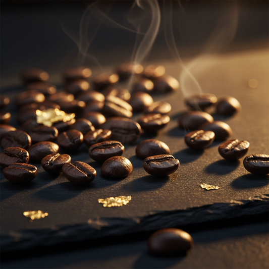 French Roast