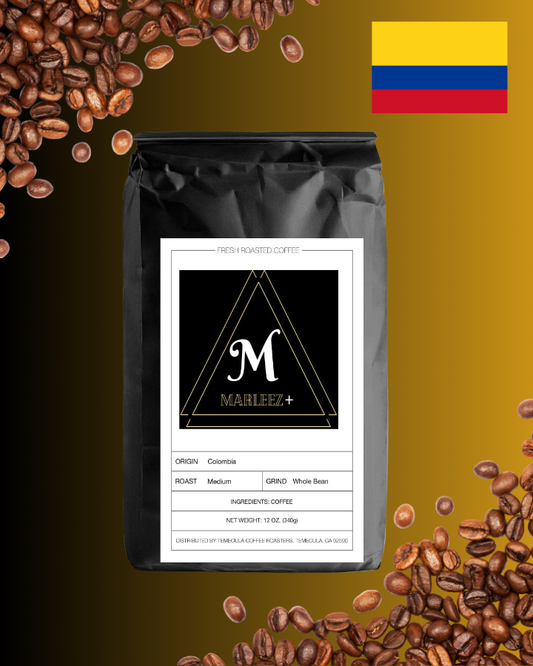 Colombia