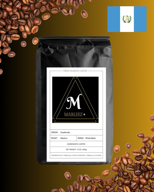 Guatemala
