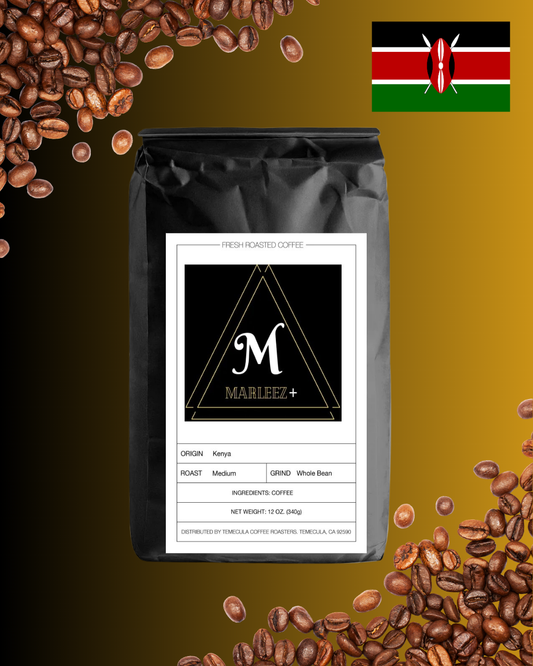 Kenya