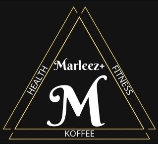 MARLEEZ KOFFEE+