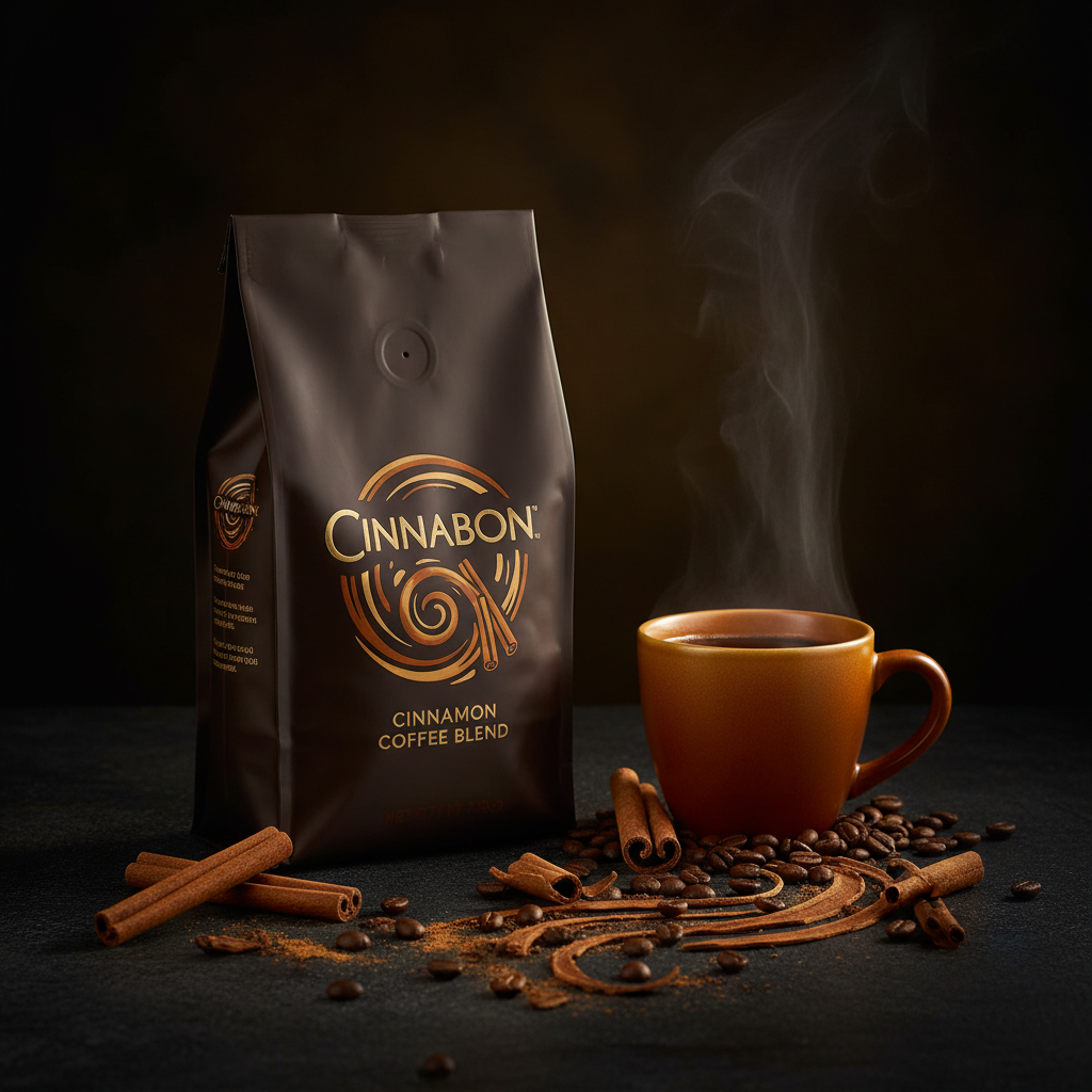 Cinnabun