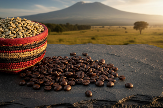 Kenya