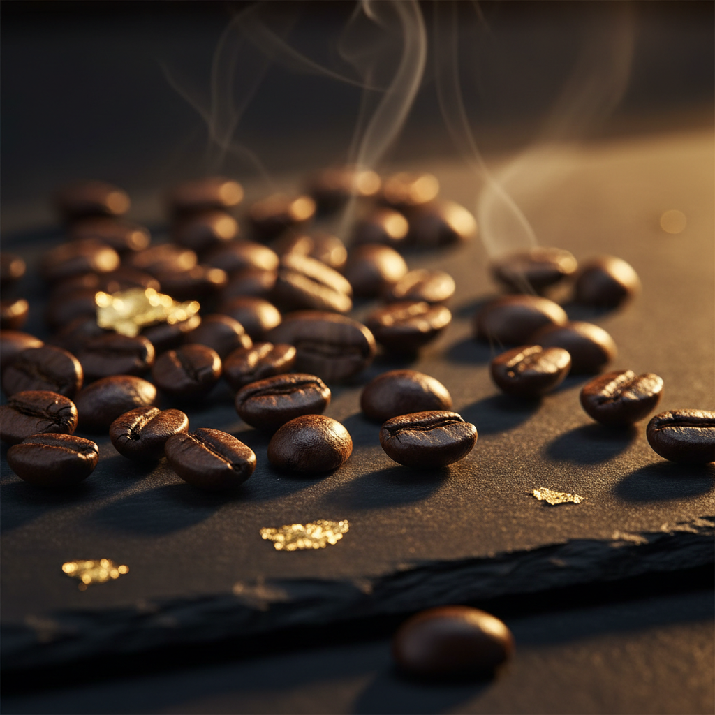 French Roast