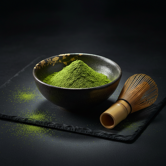 Matcha