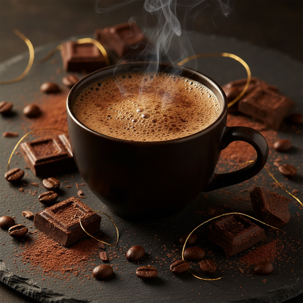 Mocha