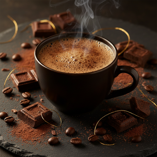 Mocha